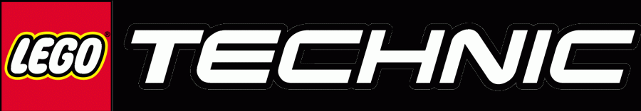 lego technic logo lego technic logo